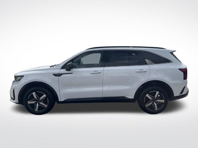 Used 2022 Kia Sorento S FWD image 6
