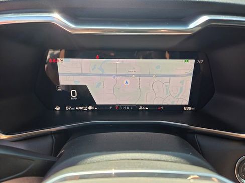 New 2026 GMC Canyon Elevation w/ Convenience Package image 31