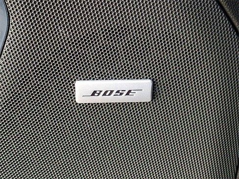 Certified 2021 Chevrolet Tahoe LT image 27