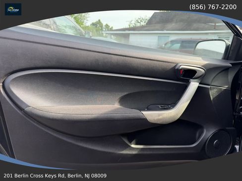 Used 2009 Honda Civic EX image 7