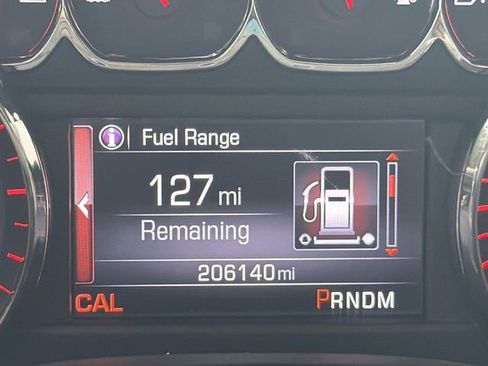 Used 2015 GMC Yukon SLT w/ Open Road Package AWD/4WD image 25