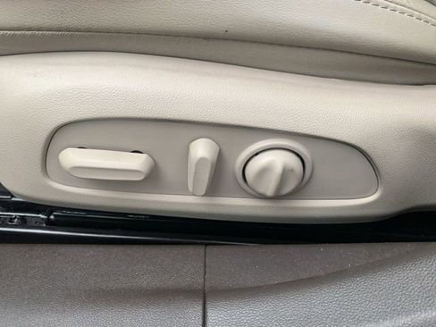 Used 2019 Buick LaCrosse Essence w/ Sights and Sounds Package image 14