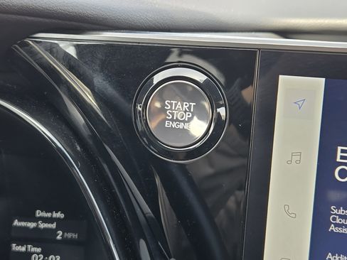 Certified 2024 Lexus TX 350 FWD w/ Technology Package image 30