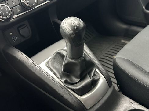 Used 2023 Nissan Versa S w/ Electronics Package image 19