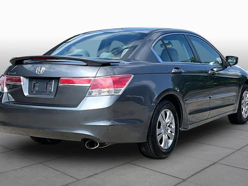 Used 2012 Honda Accord LX image 11
