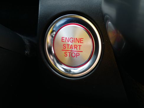 Certified 2025 Acura ADX A-Spec AWD/4WD image 31