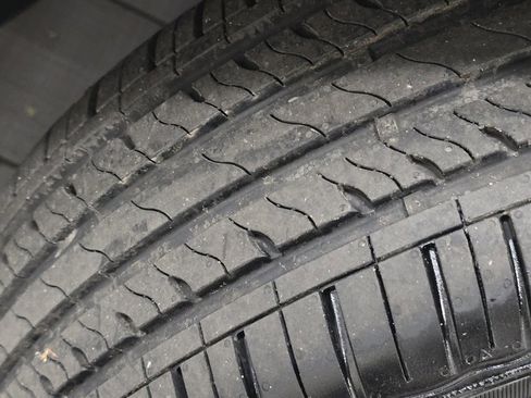 Used 2022 Kia K5 LXS image 6