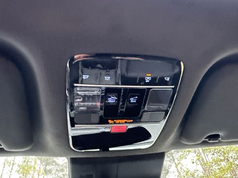 New 2026 Hyundai Santa Fe Calligraphy image 20