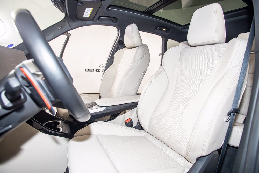 Used 2024 BMW X1 M35i w/ Premium Package AWD/4WD image 44
