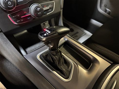 Used 2021 Dodge Charger Scat Pack image 21