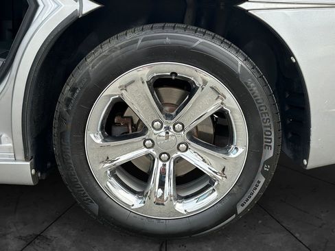 Used 2014 Dodge Charger R/T RWD image 14