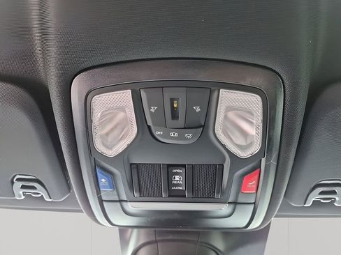 New 2026 RAM 2500 Tradesman image 39