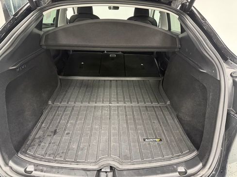 Used 2023 Tesla Model Y Long Range image 26
