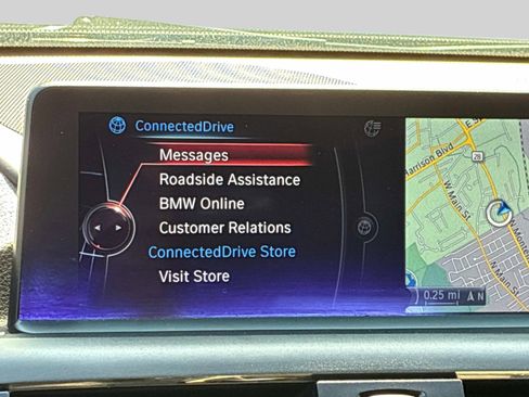 Used 2014 BMW 228i Coupe RWD image 38