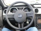 Used 2008 Ford Mustang Bullitt image 6