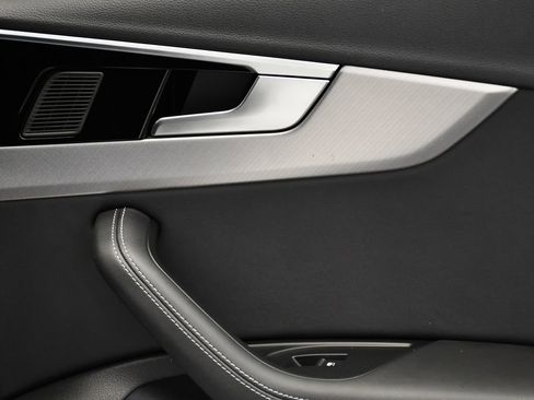 Certified 2023 Audi A4 2.0T Premium Plus w/ Premium Plus Package image 51