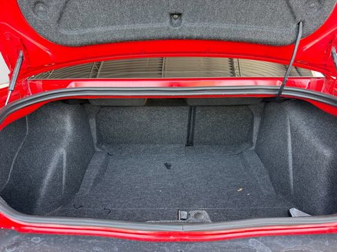 Used 2023 Dodge Challenger SXT w/ Plus Package RWD image 31