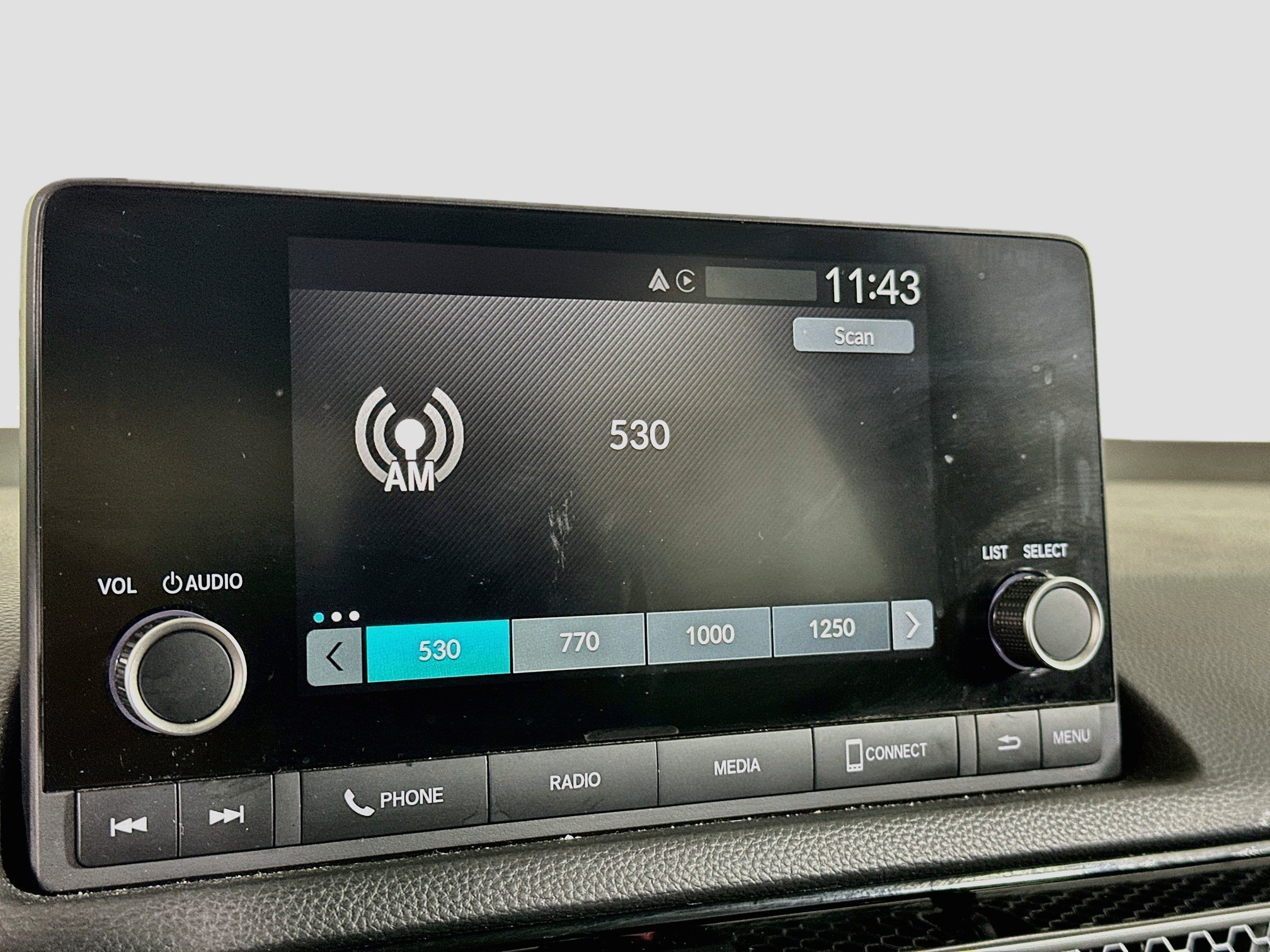 Used 2025 Honda Civic LX image 17