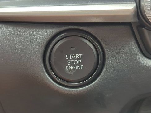 Used 2023 MAZDA CX-30 AWD 2.5 S w/ Select Package image 25