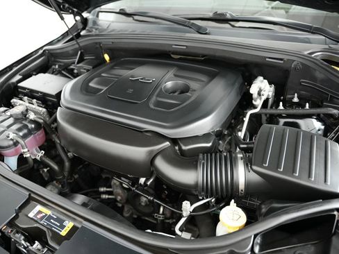 Used 2021 Jeep Grand Cherokee Limited X RWD image 54