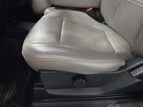 Used 2021 Ford F250 XL w/ Power Equipment Group image 26