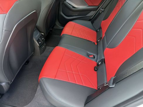 New 2026 BMW 228i w/ Premium Package FWD image 26