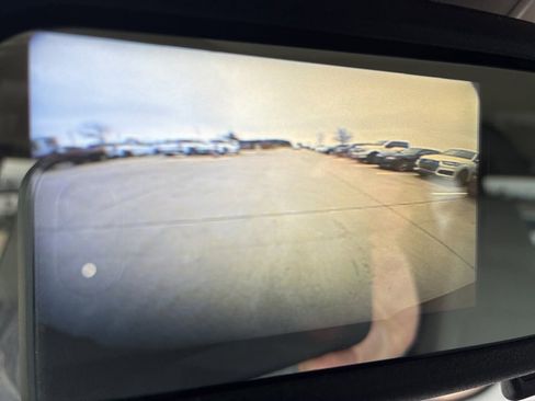 Used 2025 Chevrolet Express 3500 LT w/ LT Preferred Equipment Group image 12