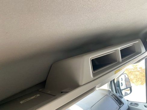 Used 2019 Ford Transit 150 148 Medium Roof image 16