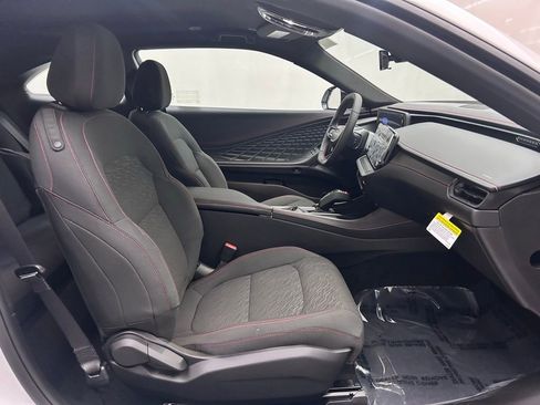 New 2026 Dodge Charger R/T AWD/4WD image 14