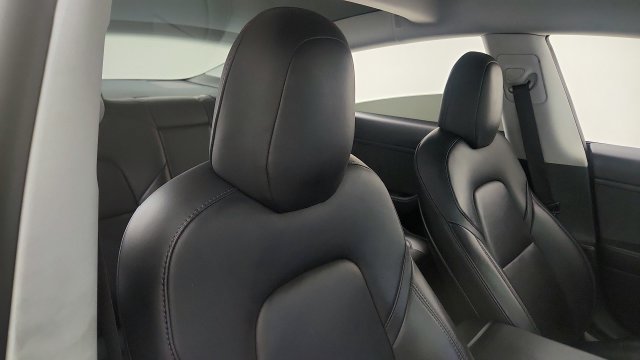 Used 2020 Tesla Model 3 RWD image 33
