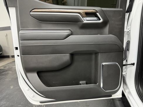 Used 2022 Chevrolet Silverado 1500 RST image 37