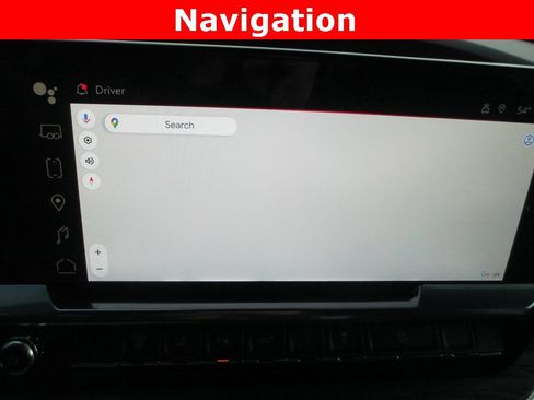 Certified 2024 GMC Sierra 2500 SLT w/ SLT Premium Package image 13