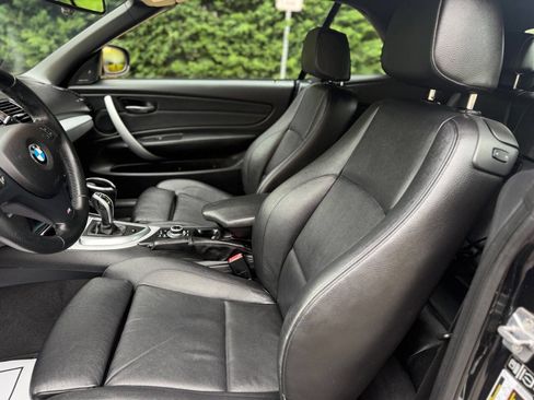 Used 2013 BMW 135i 135i 2dr Convertible image 29