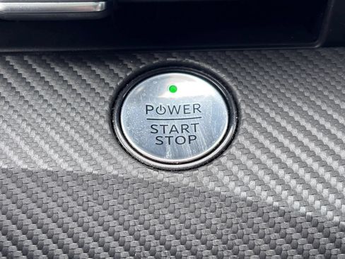 Used 2022 Ford Mustang Mach-E Premium RWD image 36