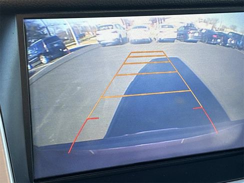 Used 2017 GMC Yukon SLT w/ Open Road Package image 27