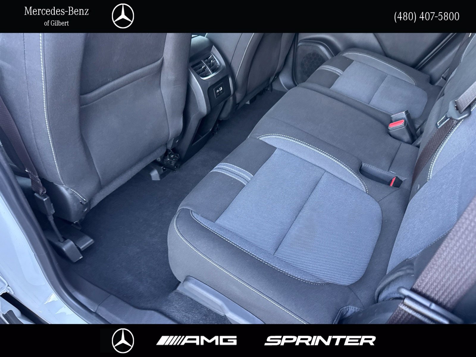 Used 2023 Chevrolet Blazer LT w/ Midnight/Sport Edition FWD image 18