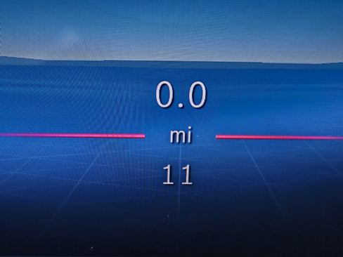 New 2025 Mercedes-Benz C 300 Sedan image 31