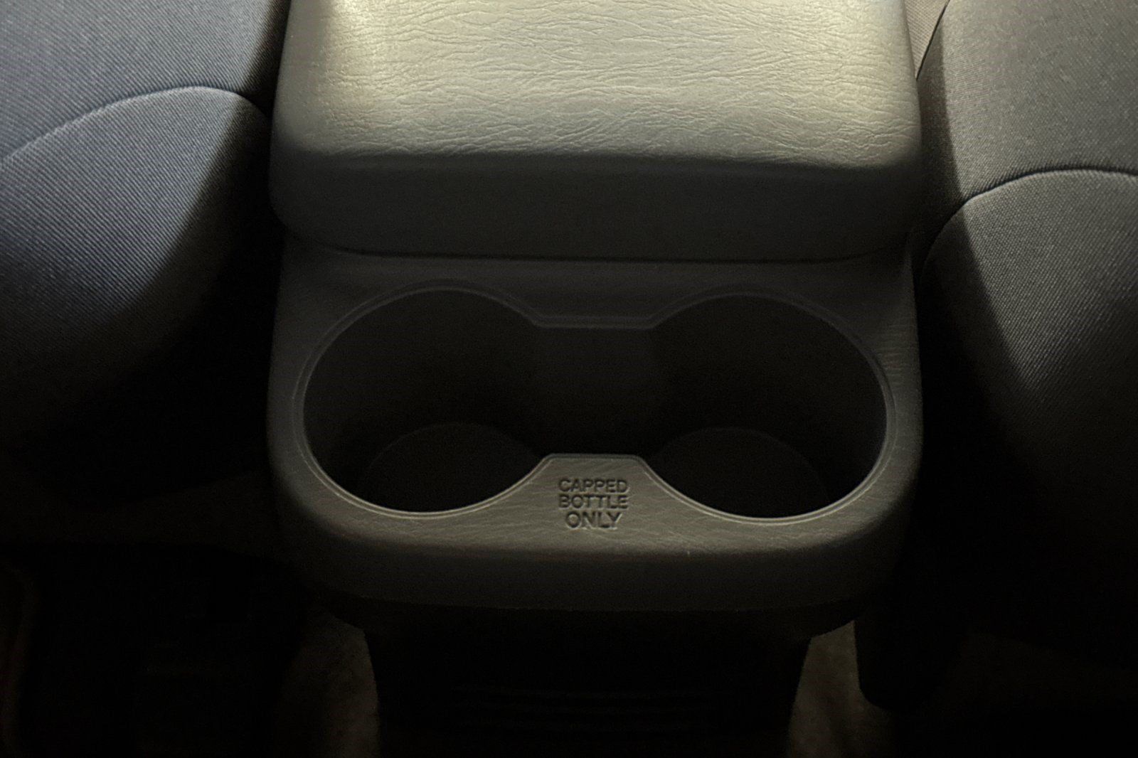 Used 2011 Toyota Tacoma PreRunner RWD image 16