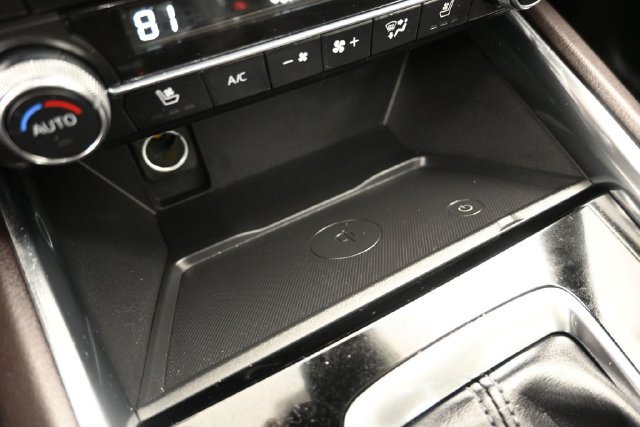 Certified 2023 MAZDA CX-5 Signature AWD/4WD image 23