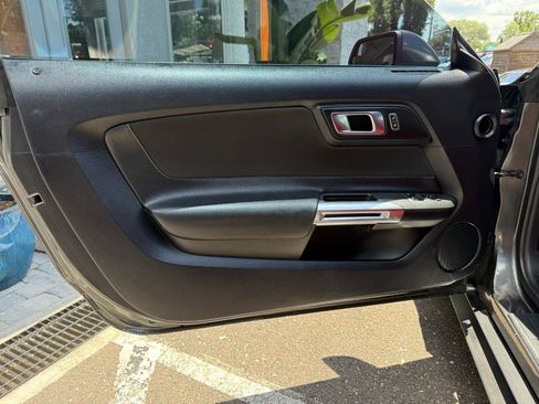 Used 2019 Ford Mustang GT RWD image 26