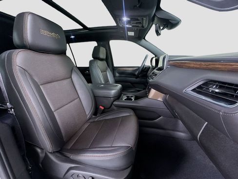 Used 2023 Chevrolet Tahoe High Country image 27