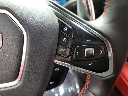 Used 2024 Chevrolet Corvette Stingray Preferred Cpe w/ Z51 Performance Package image 24