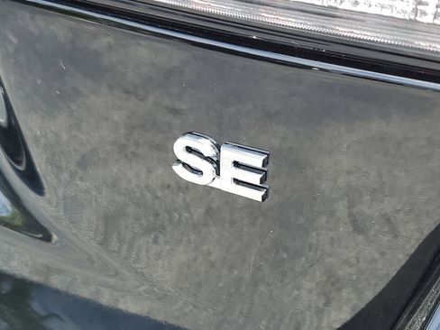 New 2026 Mitsubishi Outlander Sport SE AWD/4WD image 8