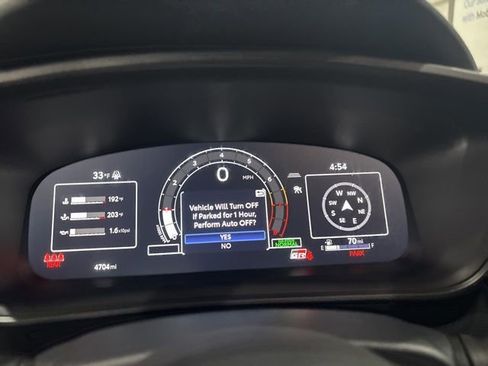 Used 2025 Toyota Corolla GR image 14