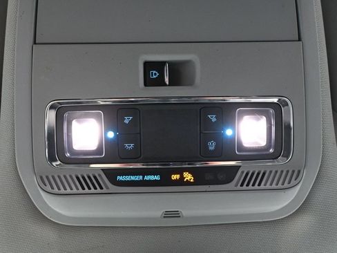 Used 2022 Ford F150 Lariat AWD/4WD image 35