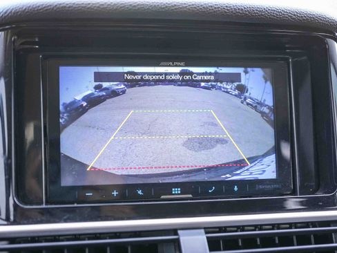 Used 2020 Mitsubishi Eclipse Cross ES AWD/4WD image 24