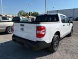 Used 2022 Ford Maverick XL image 6