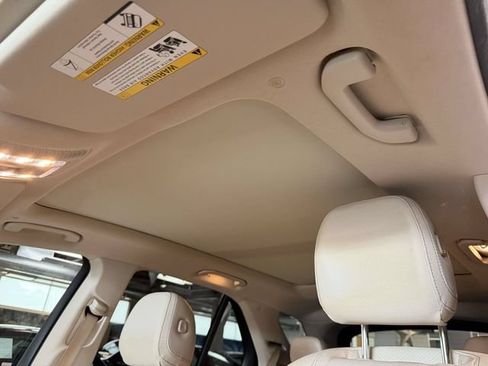 Certified 2023 Mercedes-Benz GLE 350 4MATIC image 19