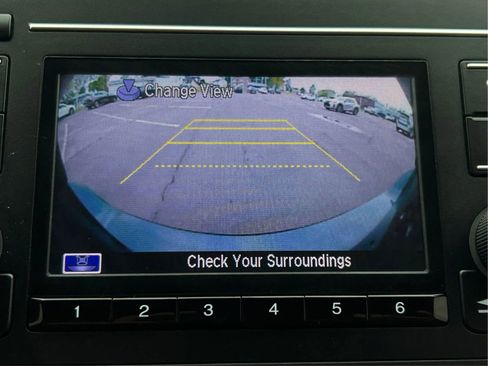 Used 2017 Honda Civic LX image 31