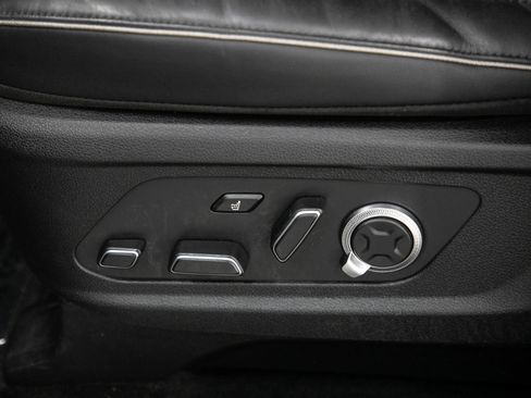 Used 2024 Hyundai Palisade Calligraphy AWD/4WD image 26
